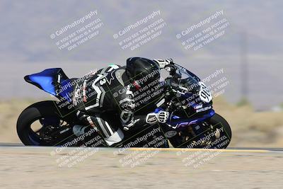 media/May-10-2025-Race Pace (Sat) [[db32fef2da]]/Verified/5-Turn 16 Inside Pans (845am)/